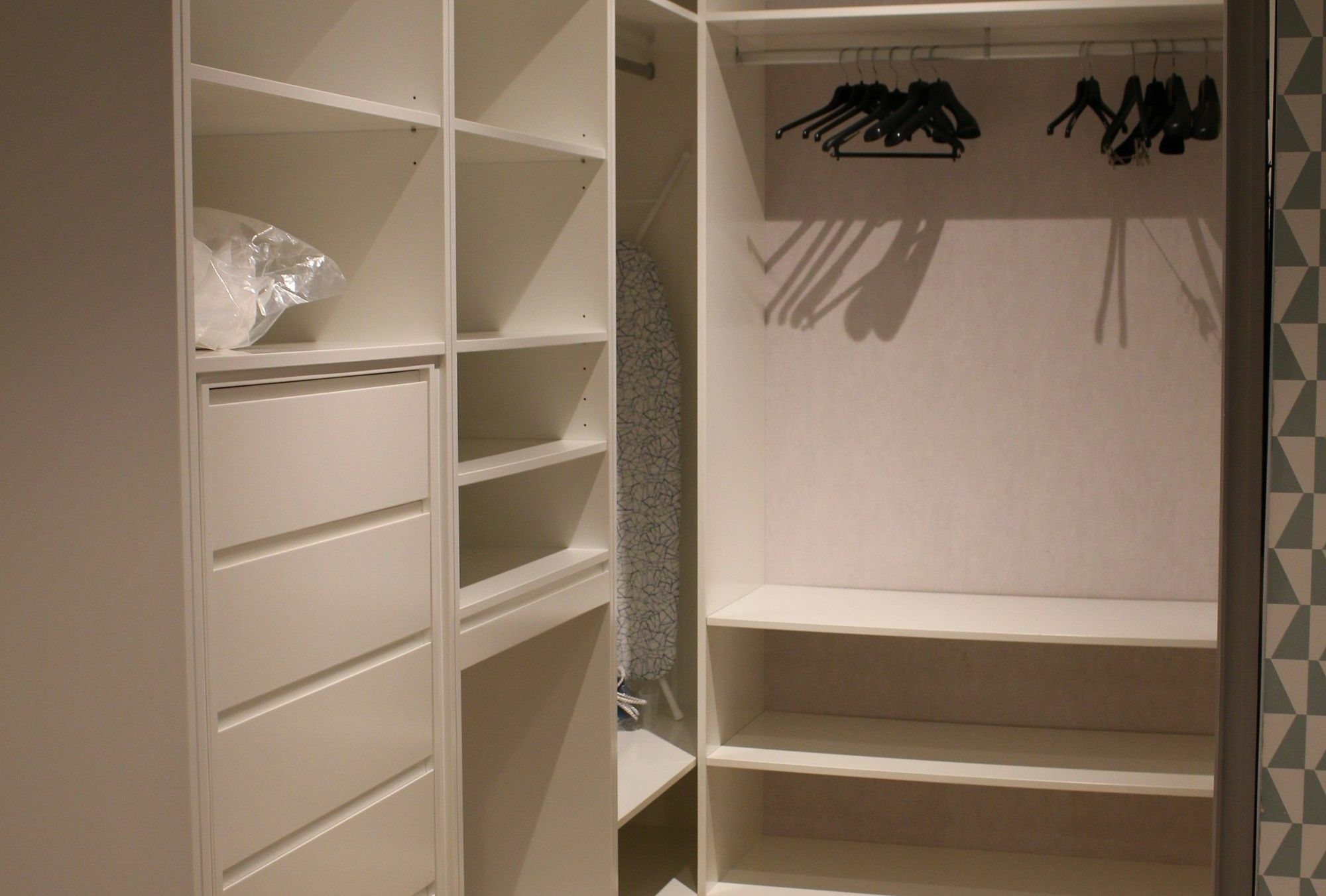 Stylish In Heart Of Malasana Appartamento